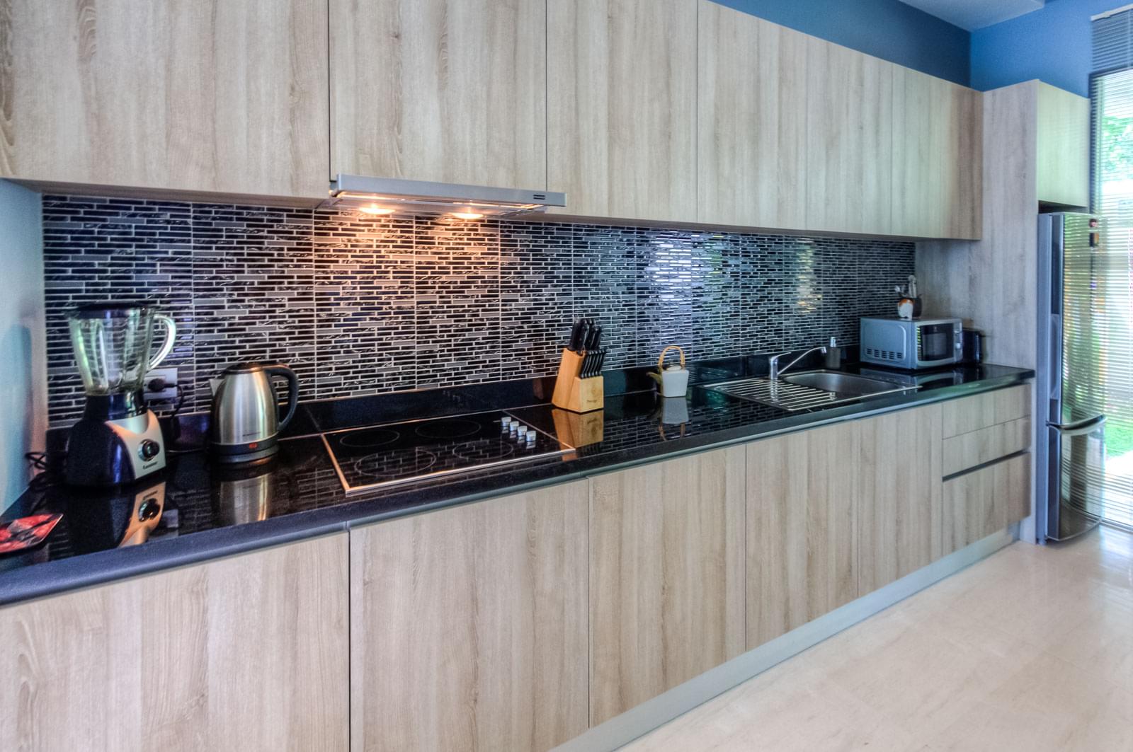 Property image - gallery 17