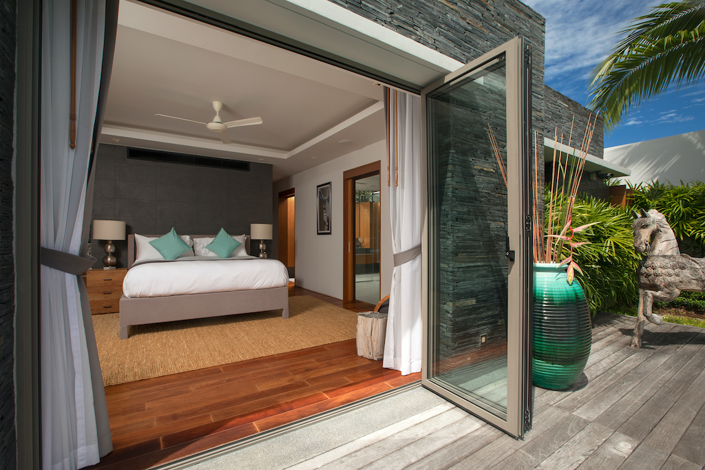 Property image - gallery 40