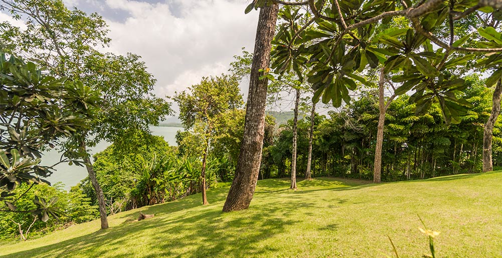 Property image - gallery 15