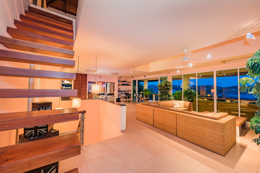 Property image - gallery 20