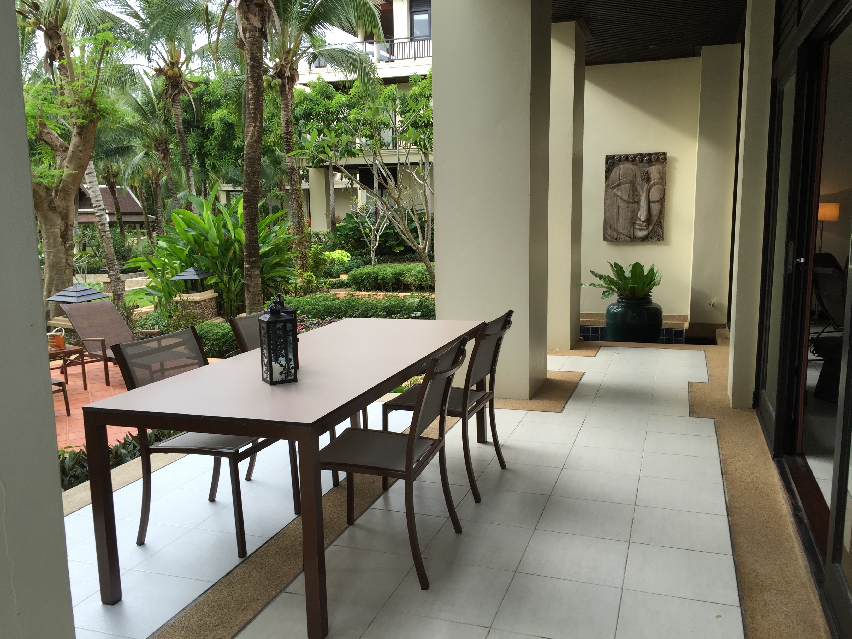 Property image - gallery 15