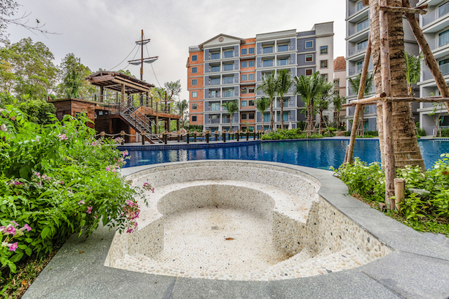 Property image - gallery 36