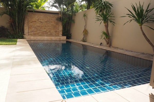 Property image - gallery 16