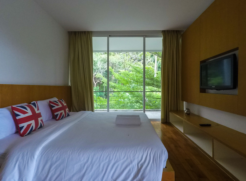 Property image - gallery 29