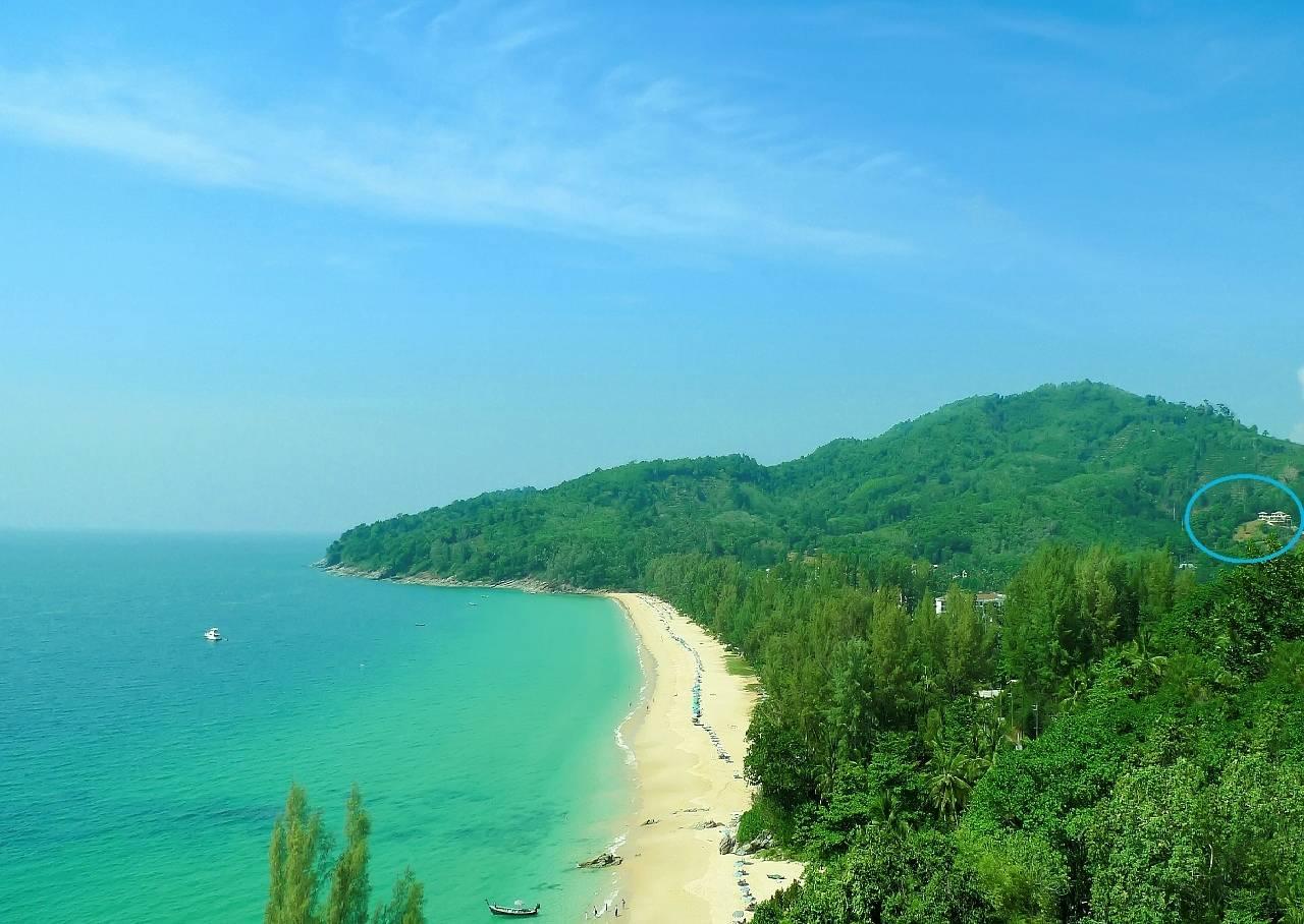 Property image - gallery 25