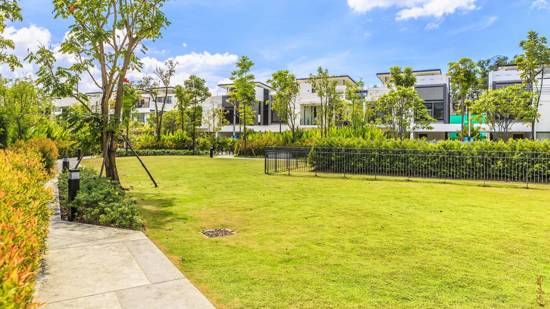 Property image - gallery 32