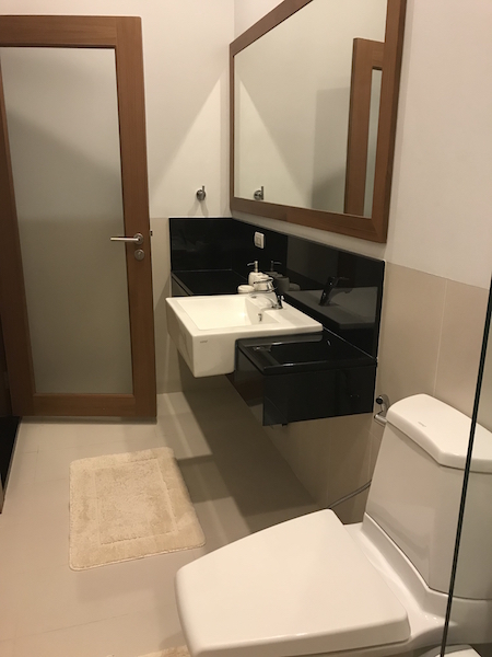 Property image - gallery 36