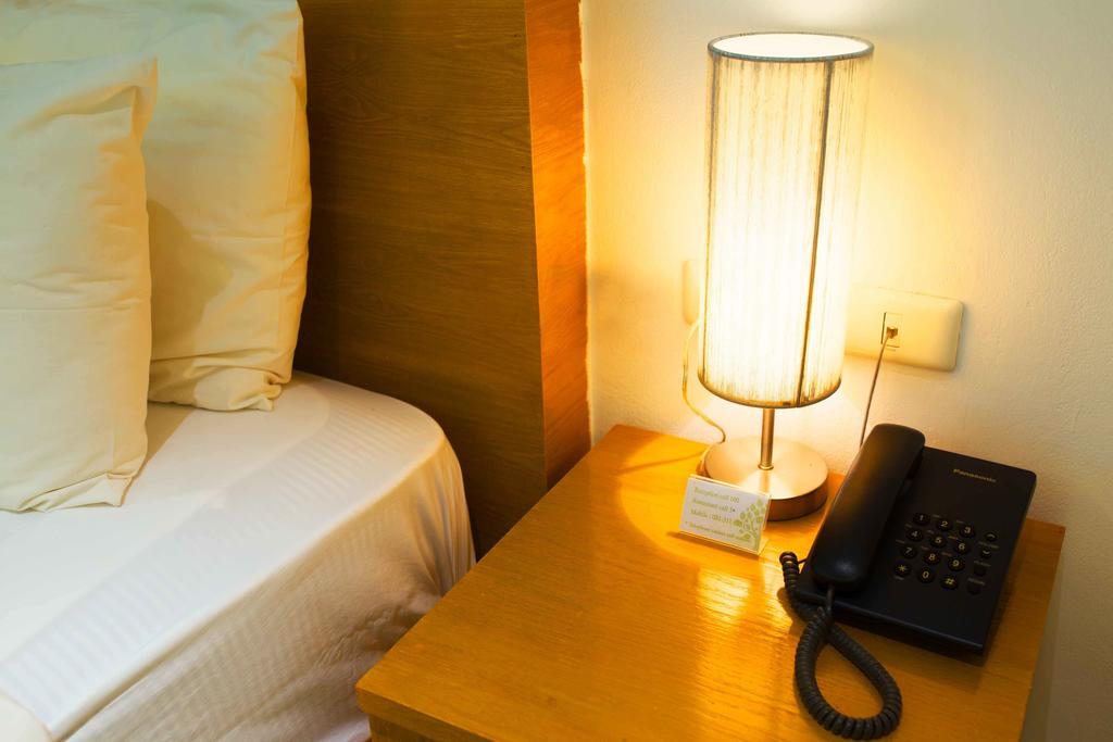 Property image - gallery 11