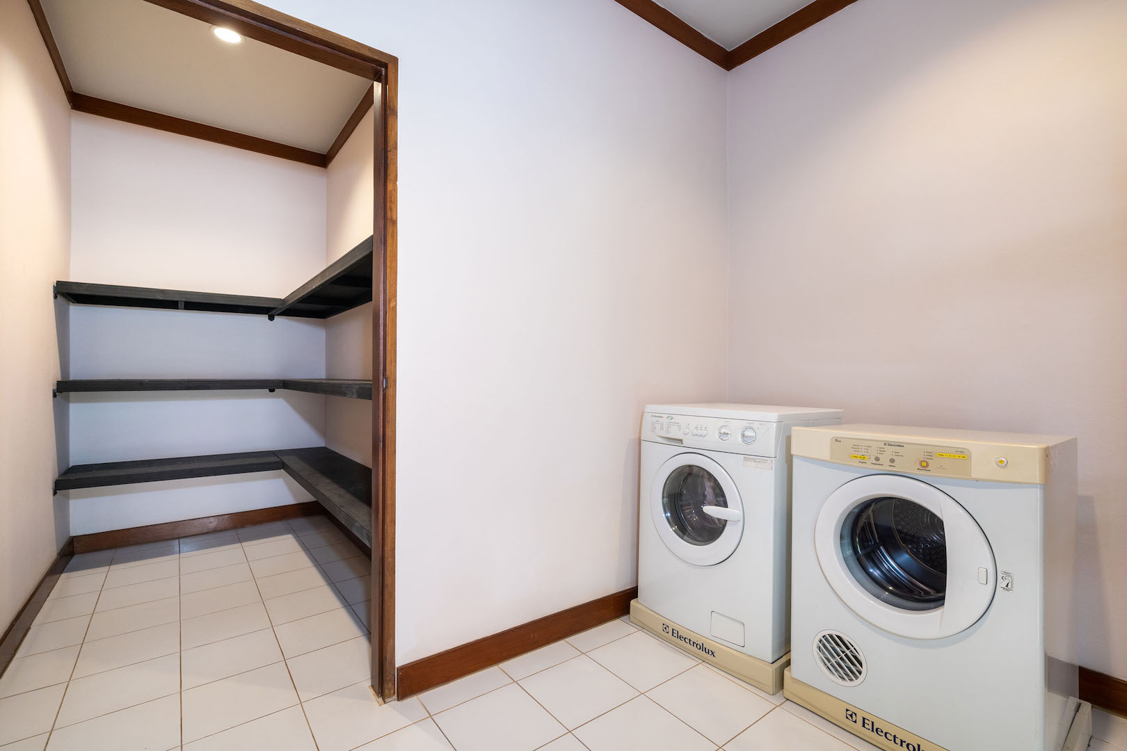 Property image - gallery 29