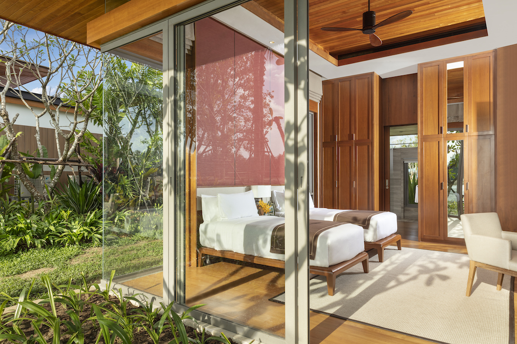 Property image - gallery 9