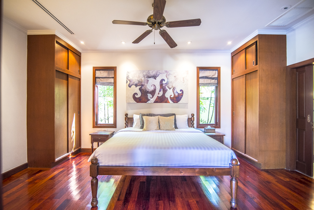 Property image - gallery 21