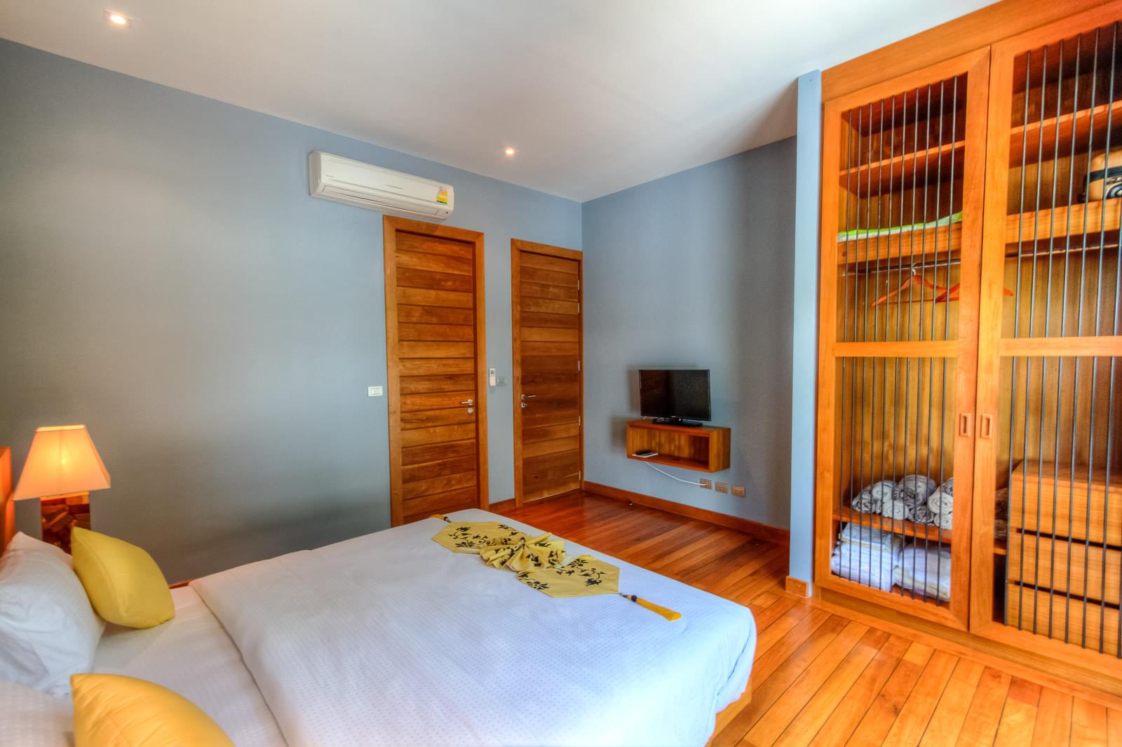 Property image - gallery 21