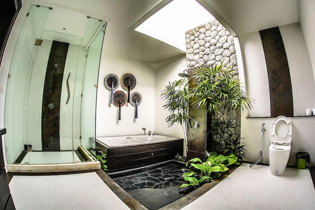 Property image - gallery 7