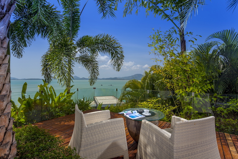 Property image - gallery 22