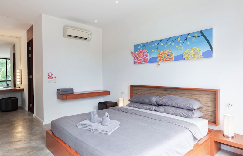 Property image - gallery 28