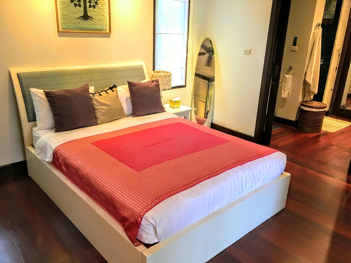 Property image - gallery 9