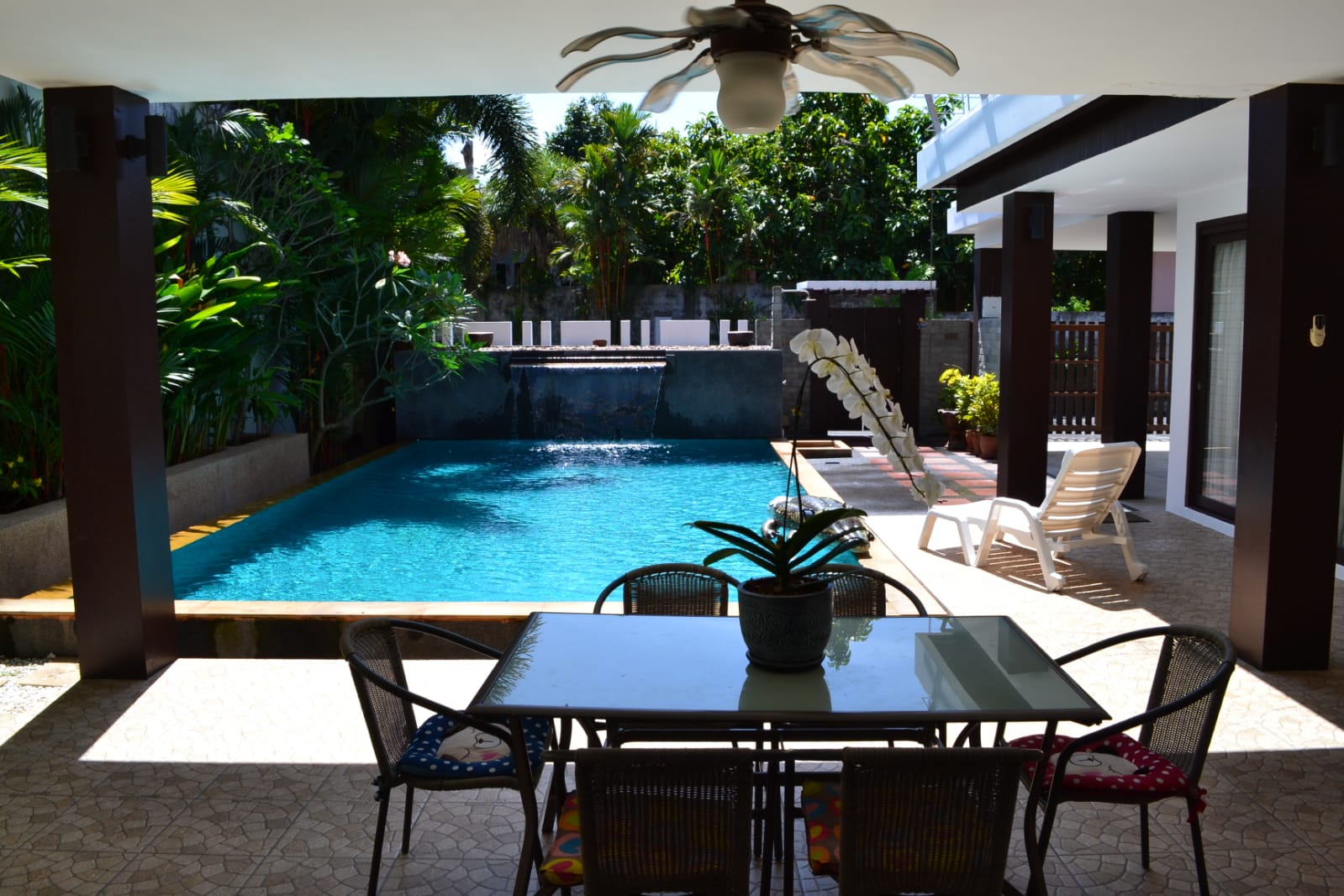 Property image - gallery 14