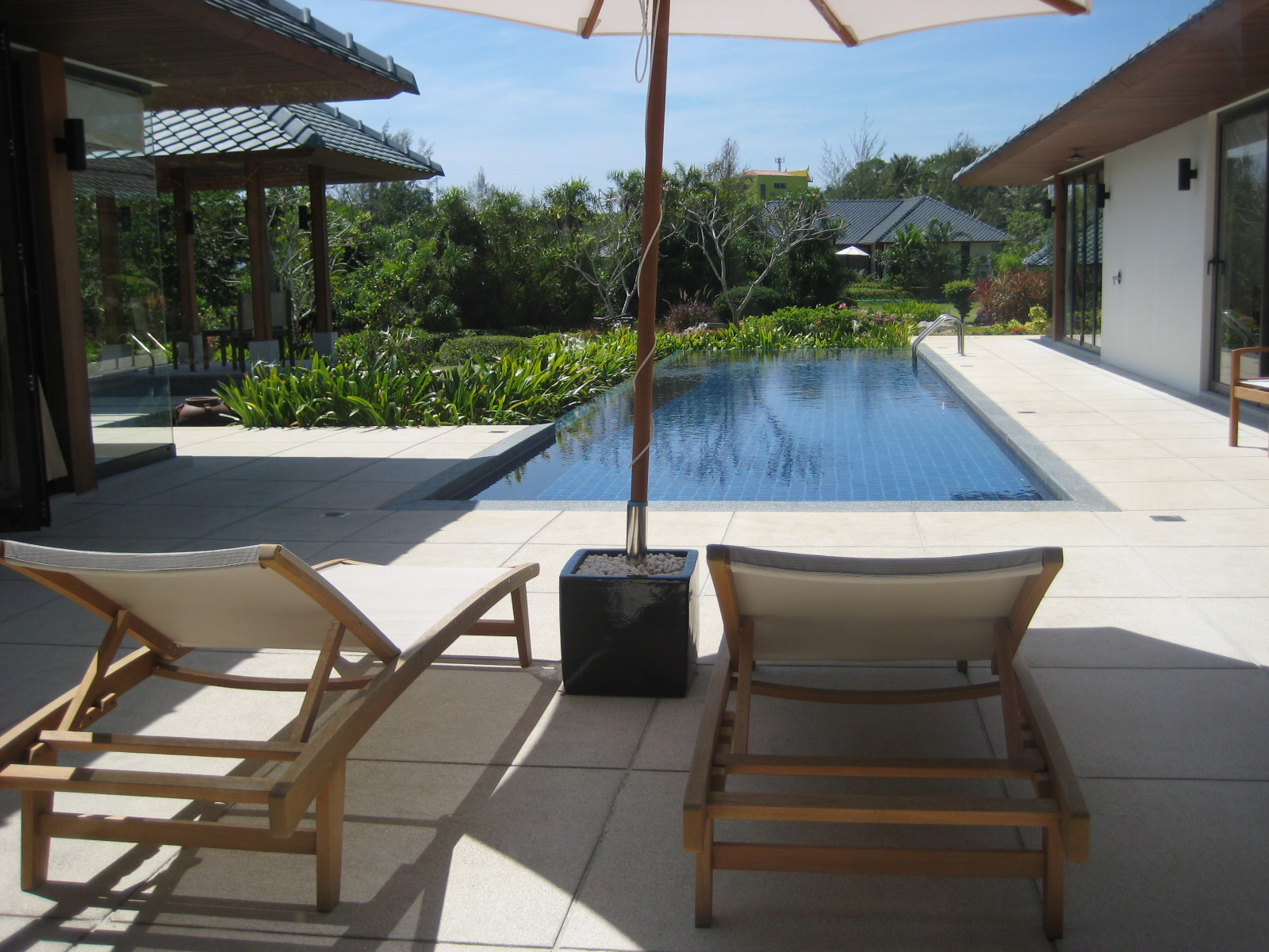 Property image - gallery 38