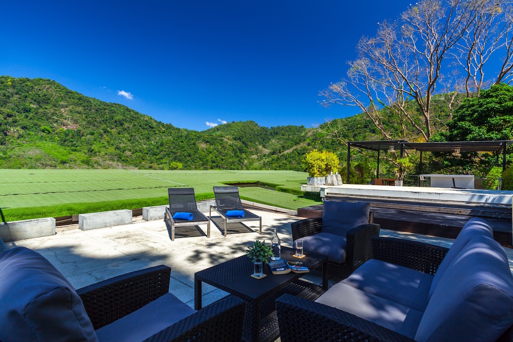 Property image - gallery 36