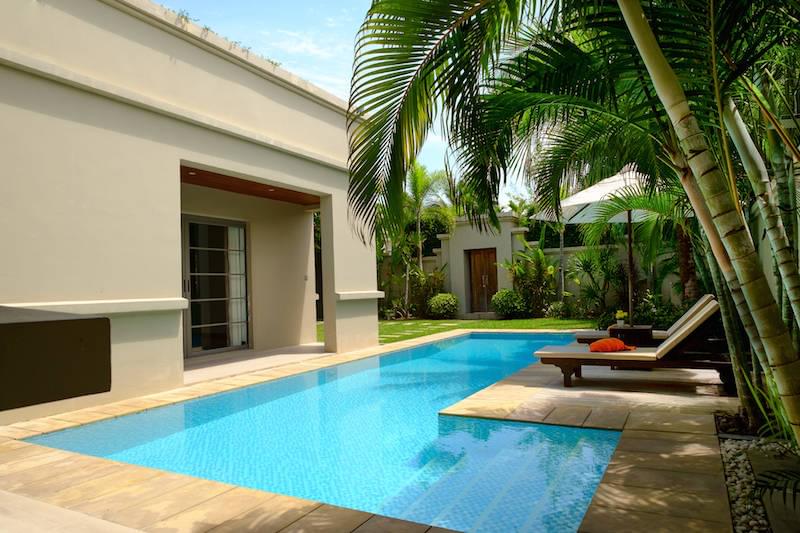 Property image - gallery 13