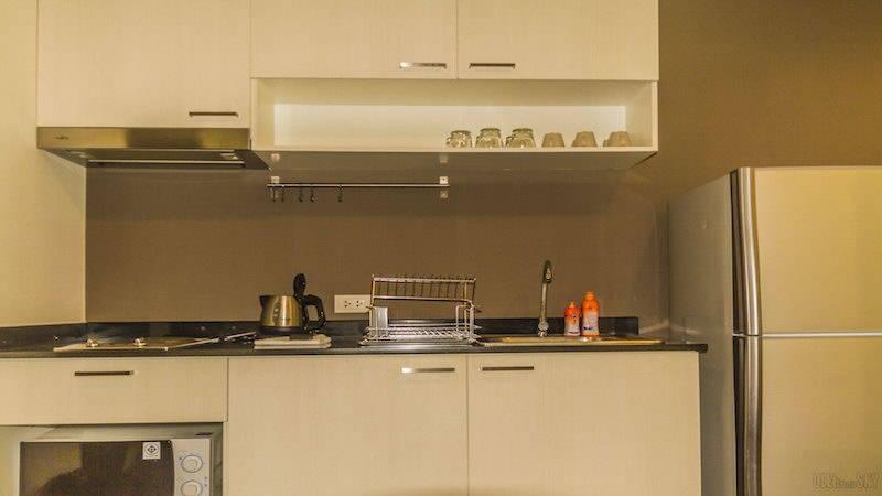 Property image - photo 3