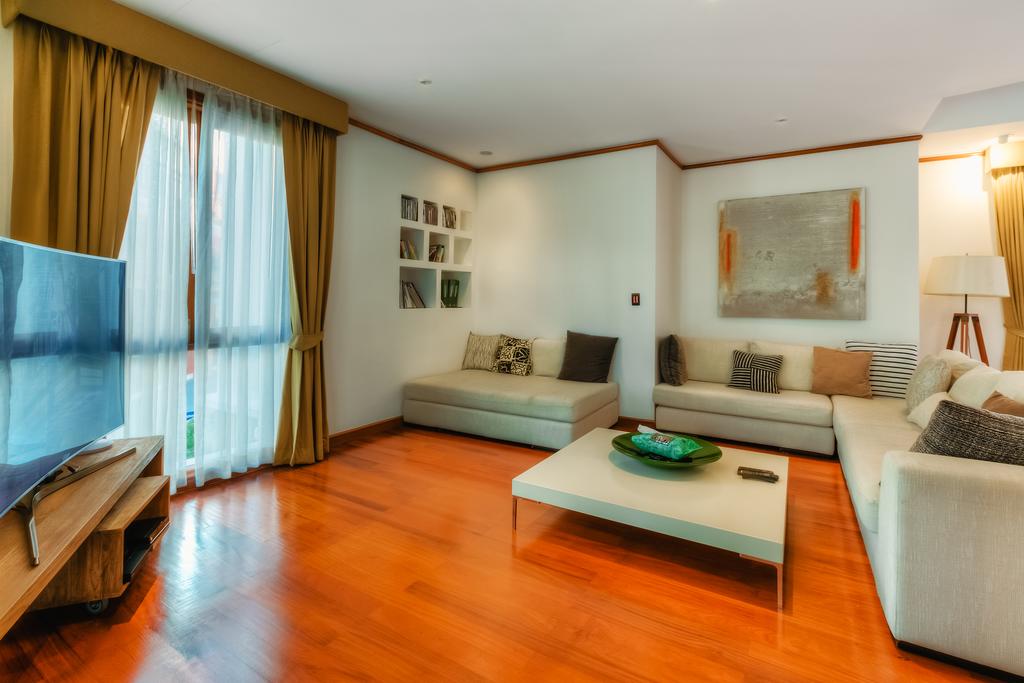 Property image - gallery 29