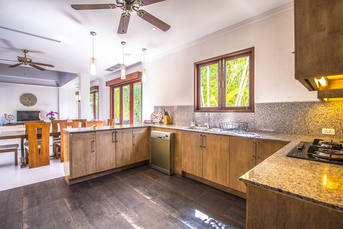 Property image - gallery 9