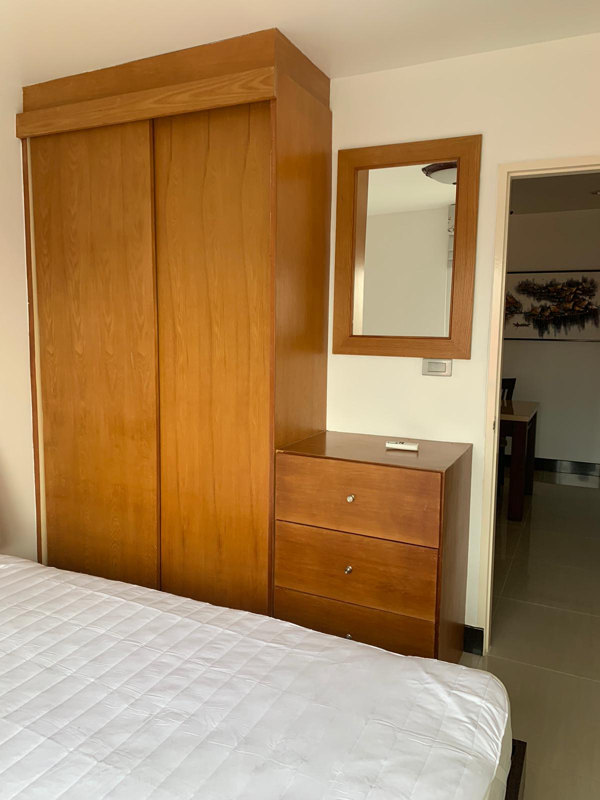 Property image - photo 5