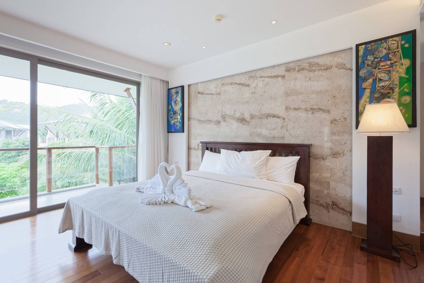 Property image - gallery 17