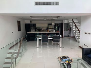 Property image - gallery 11