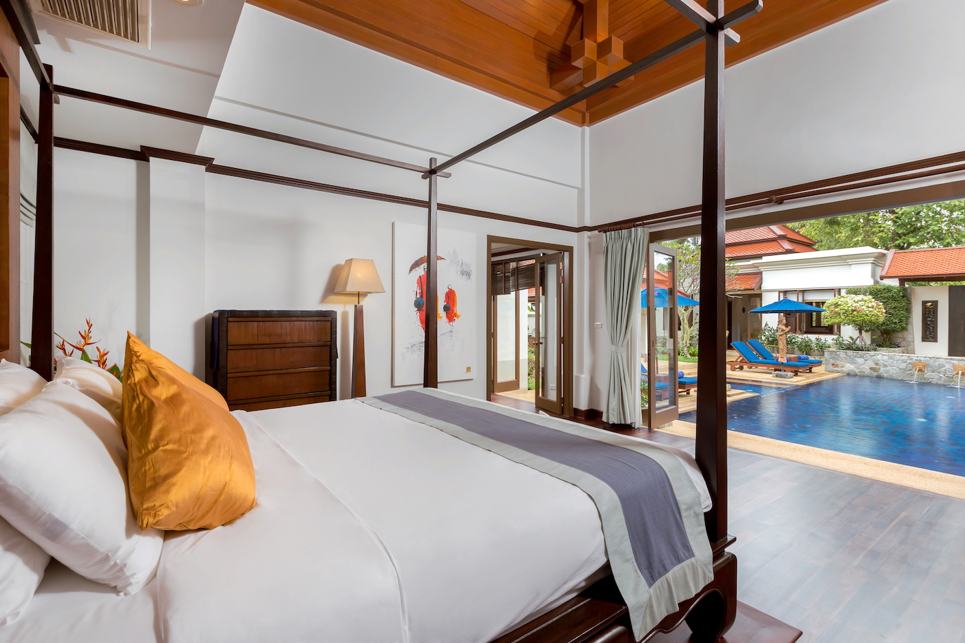 Property image - gallery 11