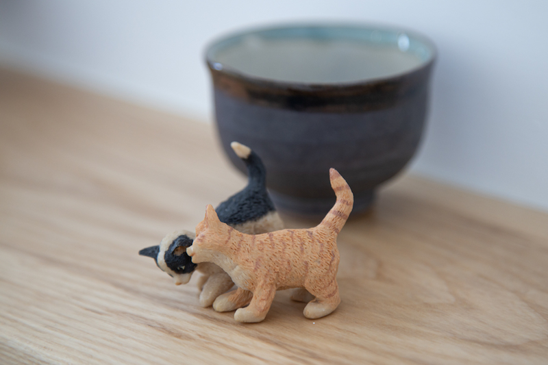 Property image - gallery 24