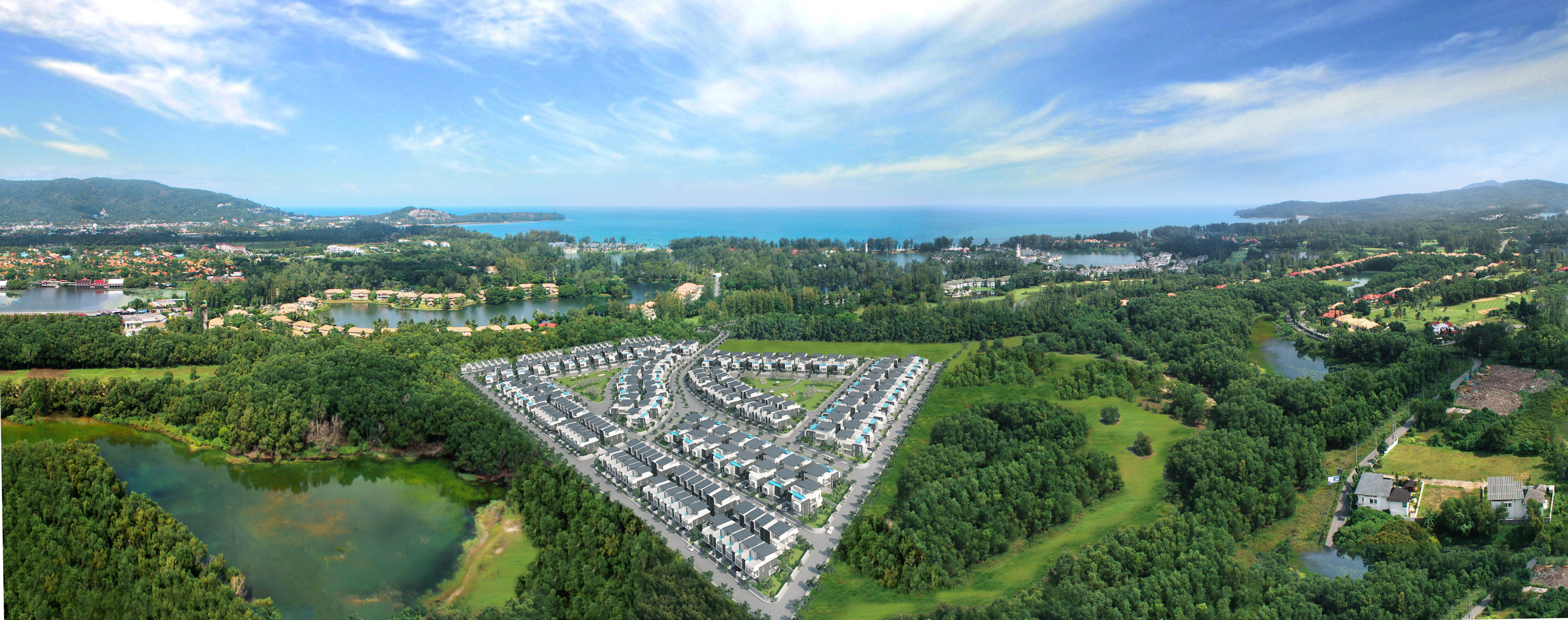 Property image - gallery 44