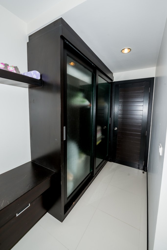 Property image - gallery 20