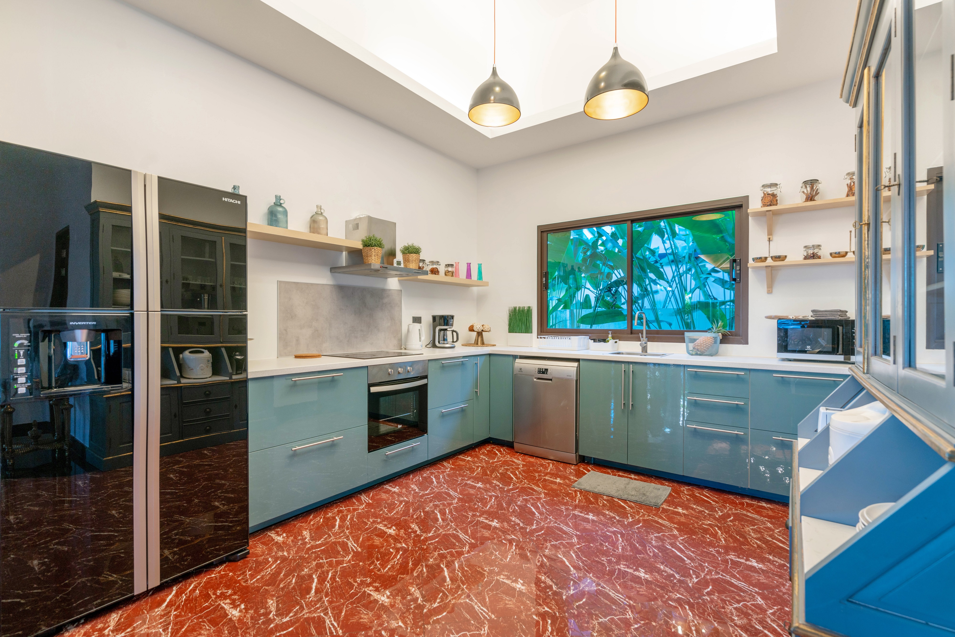 Property image - gallery 16