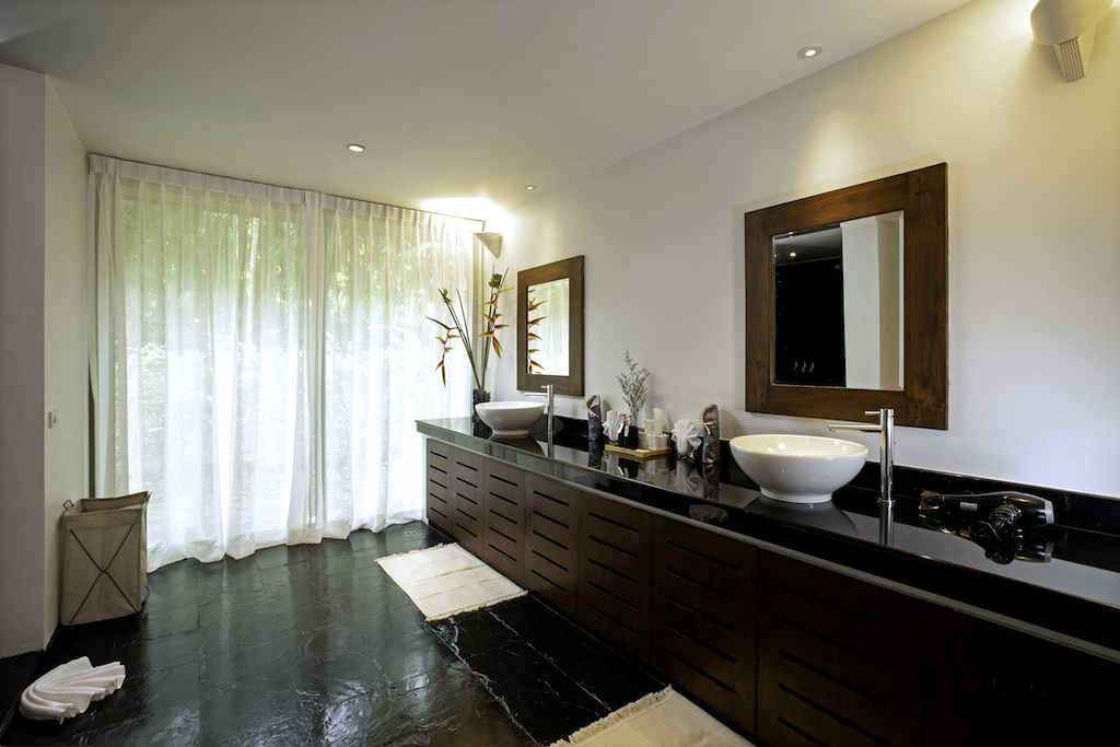 Property image - gallery 14