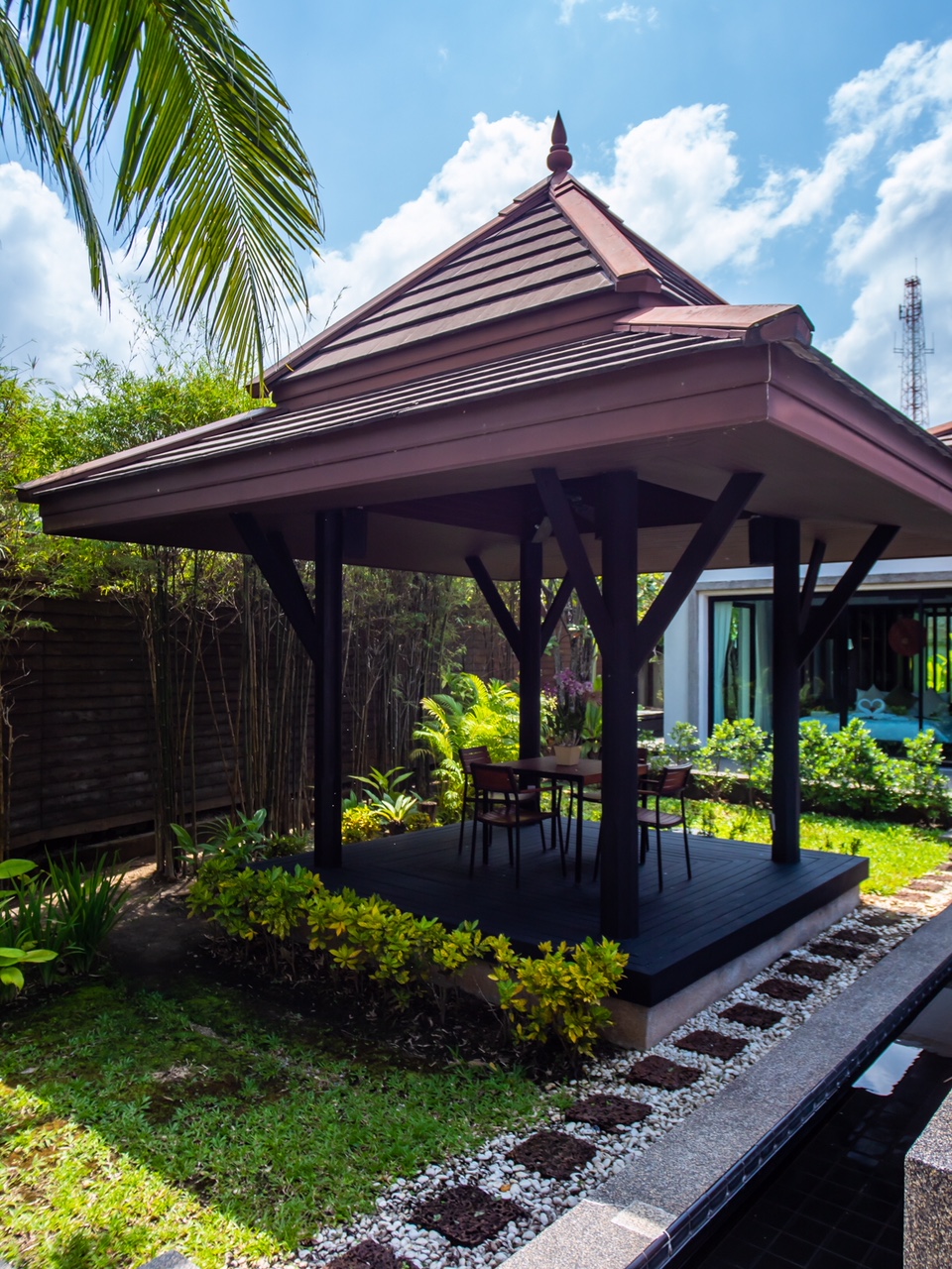 Property image - gallery 19