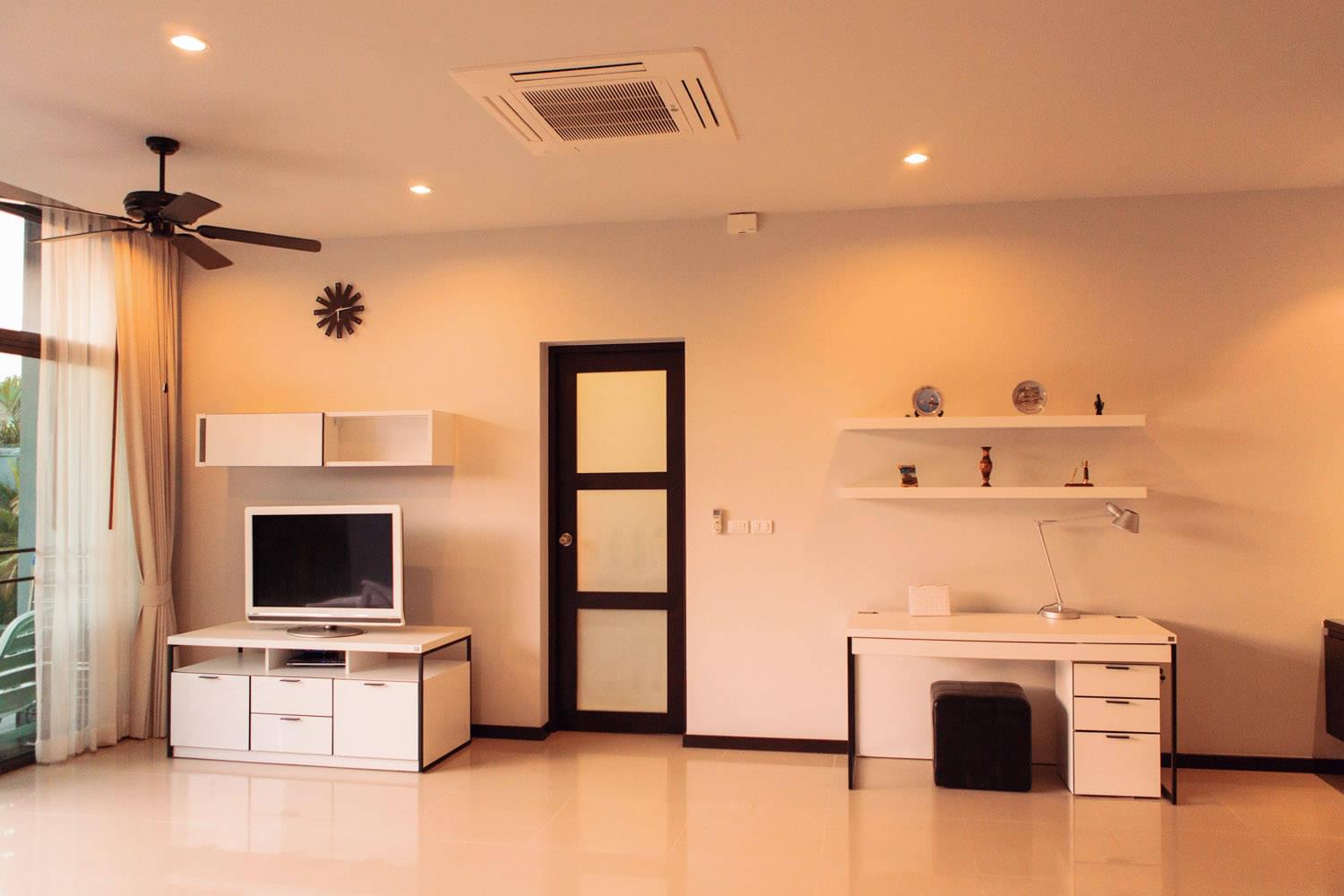 Property image - gallery 12