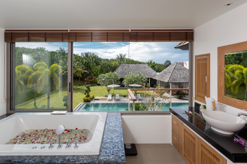 Property image - gallery 66