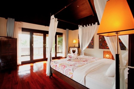 Property image - gallery 7