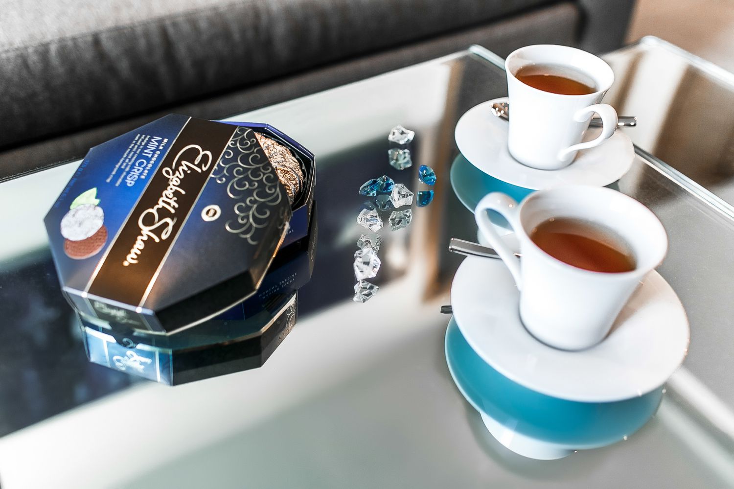 Property image - gallery 7