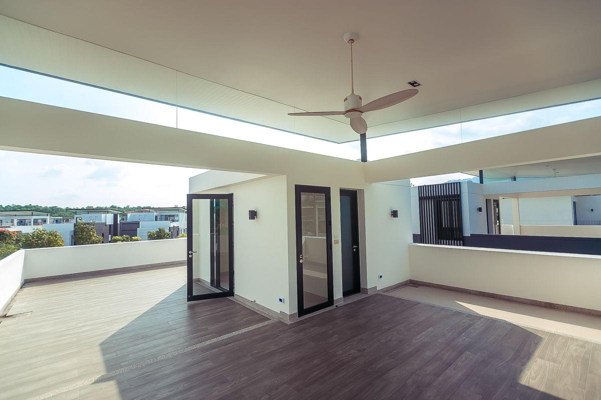 Property image - gallery 10