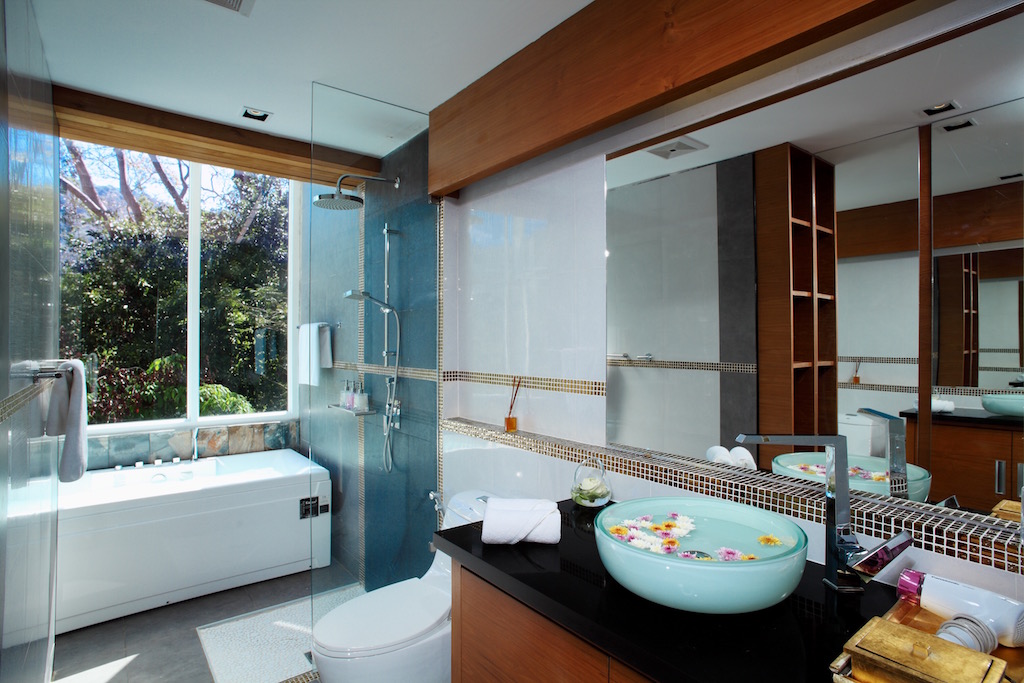 Property image - gallery 28