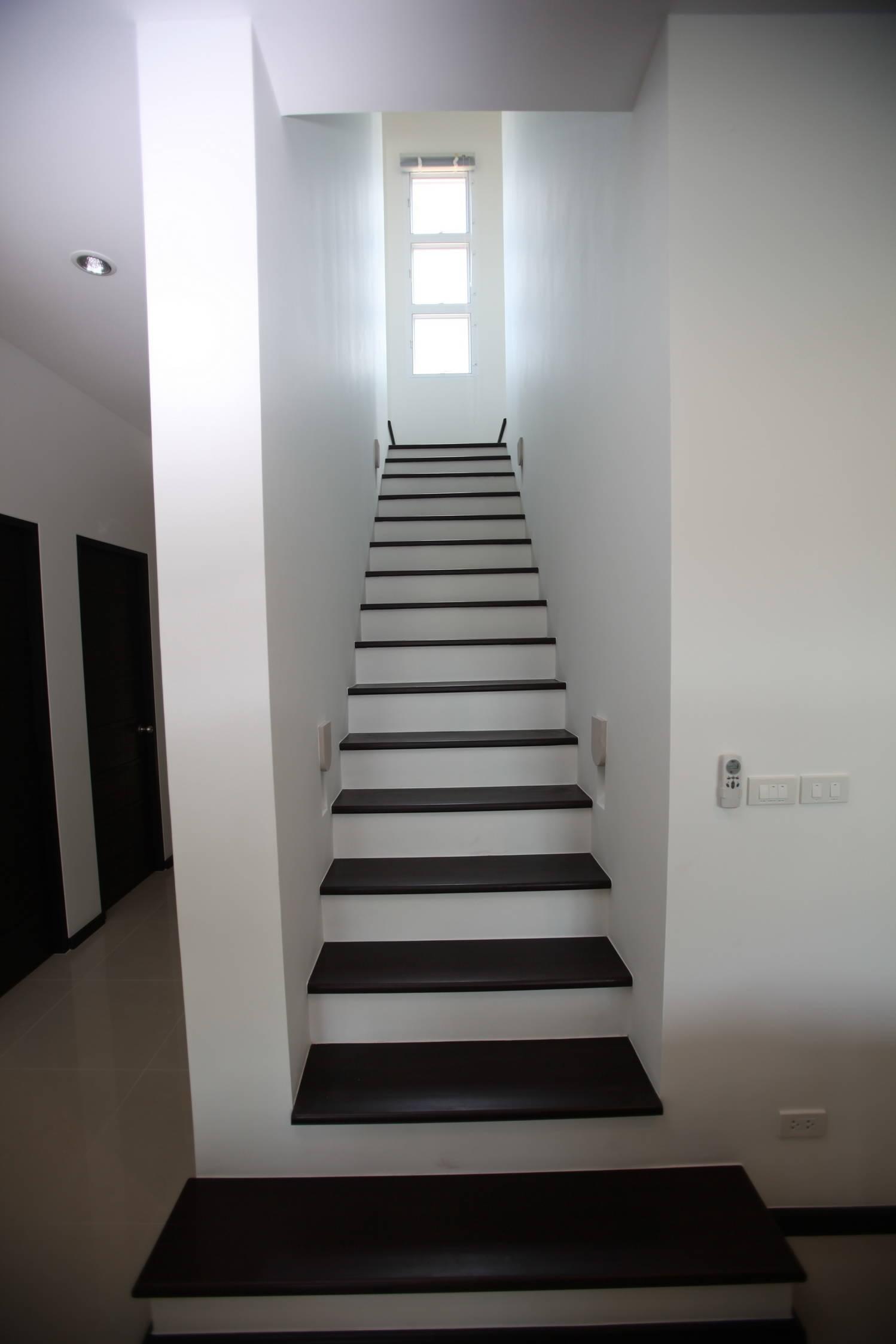 Property image - gallery 21