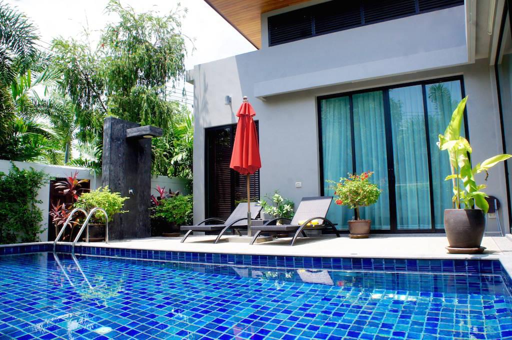 Property image - gallery 20