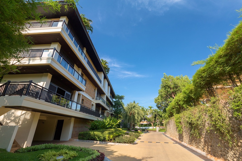 Property image - gallery 18