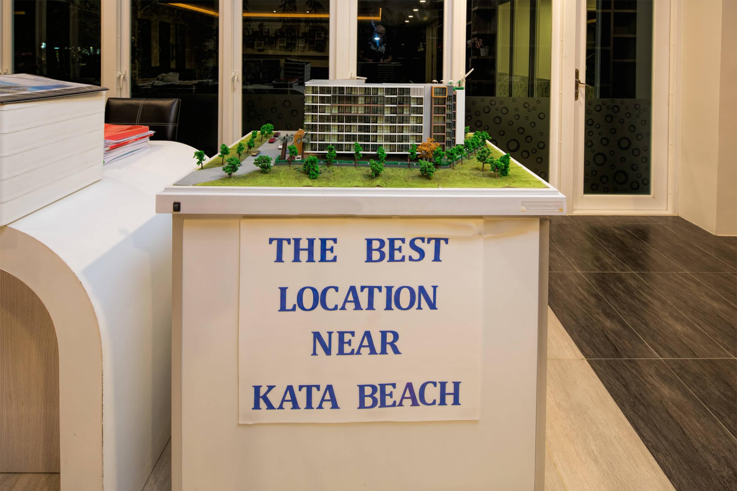 Property image - gallery 29