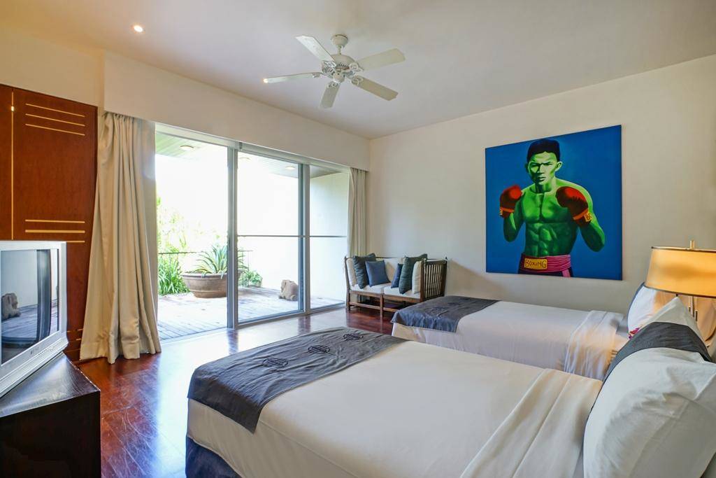 Property image - gallery 19