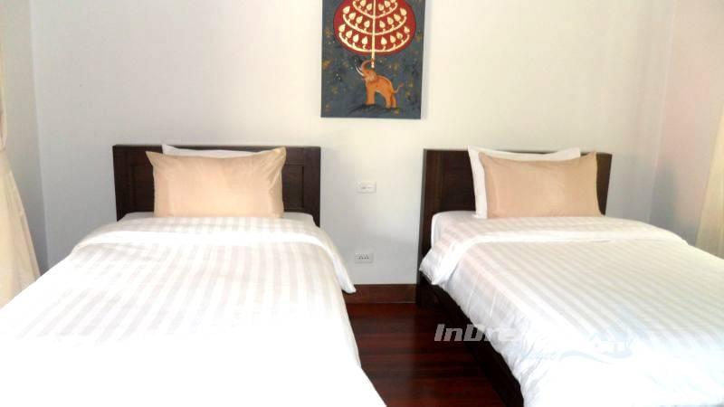 Property image - gallery 23