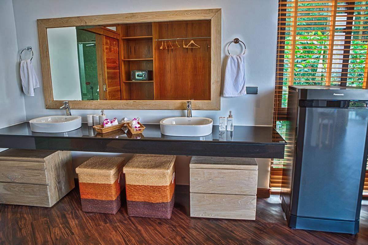 Property image - gallery 24